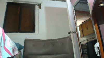 MaguieBbw live cam on Cam4