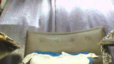 MaguieBbw live cam on Cam4
