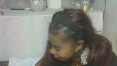 Mahachoco live cam on Cam4
