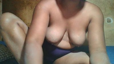 Mahachoco live cam on Cam4