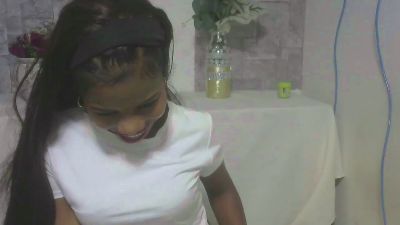 Mahachoco live cam on Cam4