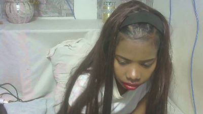 Mahachoco live cam on Cam4