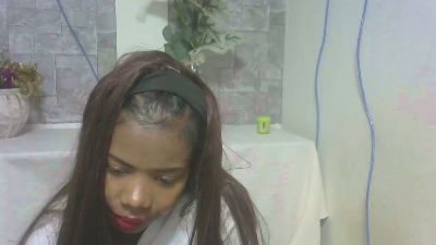 Mahachoco live cam on Cam4