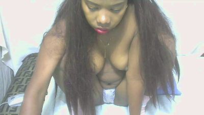 Mahachoco live cam on Cam4