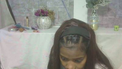 Mahachoco live cam on Cam4