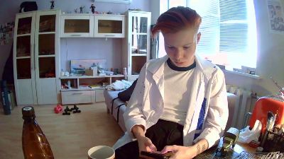 https://snapshots.xcdnpro.com/thumbnails/MahaliaComa?s=VTuwA86mgho0IOuP41v2PniRPODxYtT0qJk3hq/5aGw= Live Cam4 Model