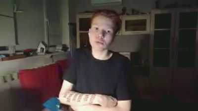 MahaliaComa live cam on Cam4