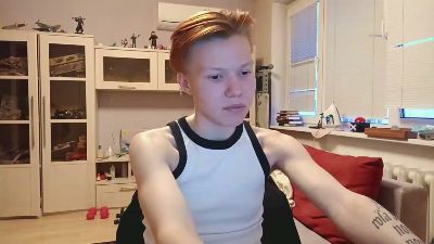 MahaliaComa live cam on Cam4