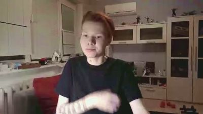 MahaliaComa live cam on Cam4