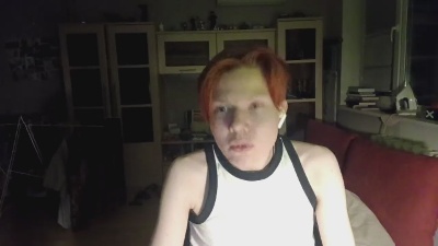 MahaliaComa live cam on Cam4