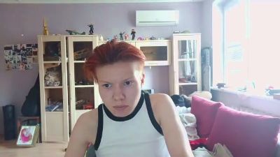 MahaliaComa live cam on Cam4