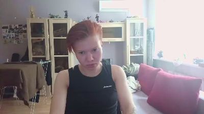 MahaliaComa live cam on Cam4