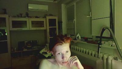 MahaliaComa live cam on Cam4