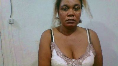 Profile and Statistics for Mahatsara on Cam4