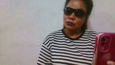 Mahatsara live cam on Cam4