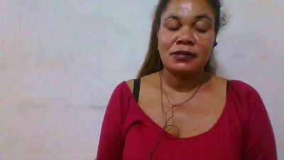 Mahatsara live cam on Cam4