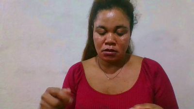 Mahatsara live cam on Cam4