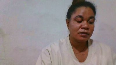 Mahatsara live cam on Cam4