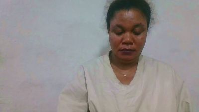 Mahatsara live cam on Cam4