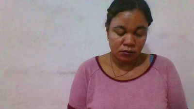 Mahatsara live cam on Cam4