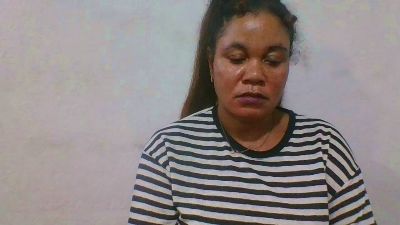 Mahatsara live cam on Cam4