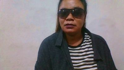 Mahatsara live cam on Cam4