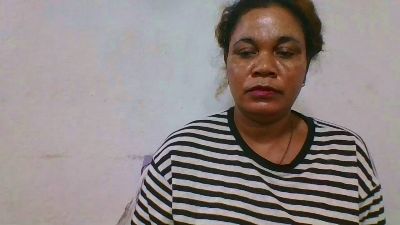 Mahatsara live cam on Cam4