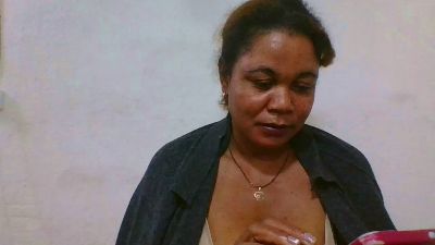 Mahatsara live cam on Cam4