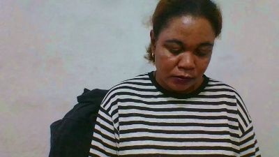 Mahatsara live cam on Cam4
