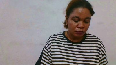 Mahatsara live cam on Cam4