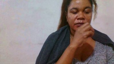 Mahatsara live cam on Cam4