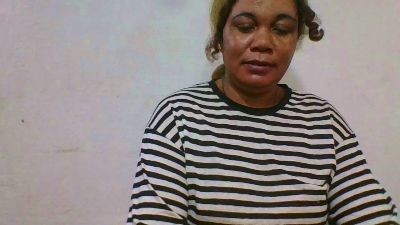 Mahatsara live cam on Cam4