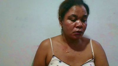 Mahatsara live cam on Cam4