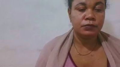 Mahatsara live cam on Cam4