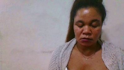 Mahatsara live cam on Cam4