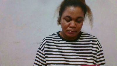 Mahatsara live cam on Cam4