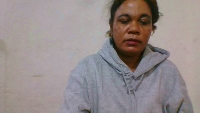 Mahatsara live cam on Cam4