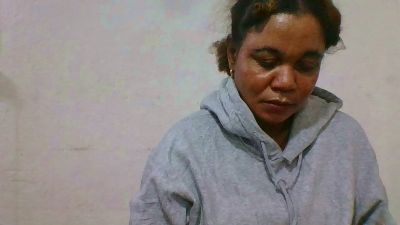 Mahatsara live cam on Cam4