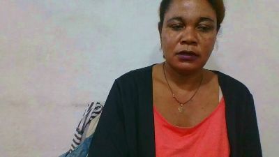 Mahatsara live cam on Cam4
