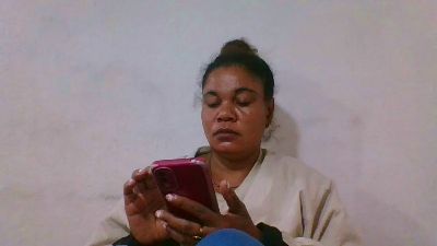 Mahatsara live cam on Cam4