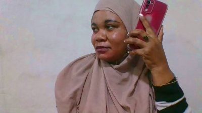 Mahatsara live cam on Cam4