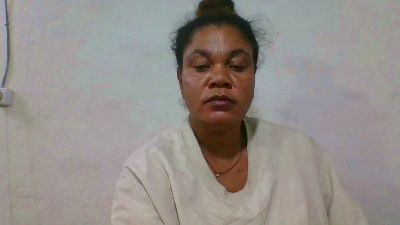 Mahatsara live cam on Cam4
