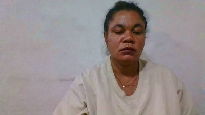 Mahatsara live cam on Cam4