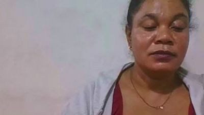 Mahatsara live cam on Cam4