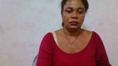 Mahatsara live cam on Cam4