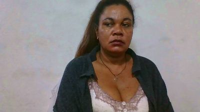 Mahatsara live cam on Cam4