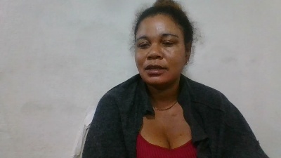 Mahatsara live cam on Cam4