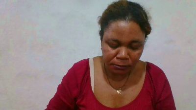 Mahatsara live cam on Cam4