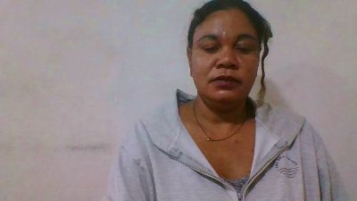 Mahatsara live cam on Cam4