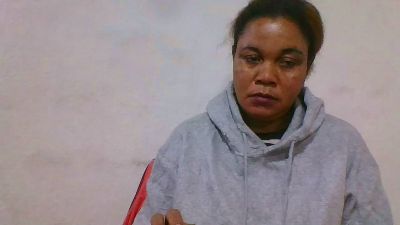 Mahatsara live cam on Cam4